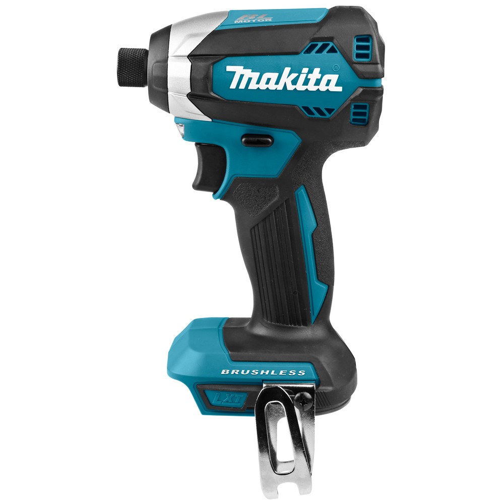 Аккумуляторный шуруповерт Makita DTD 153 Z купить в Севастополе за 10 900  руб.. Доставка от 1 дня. Выгодная цена